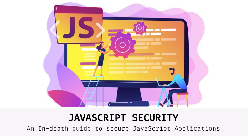 Javascript Security