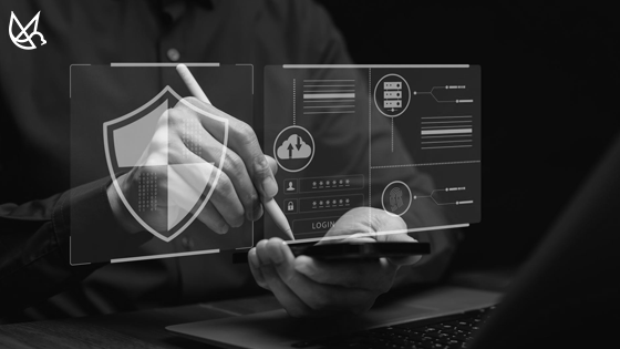 RASP Security (Runtime Application Self-Protection) Complete Guide