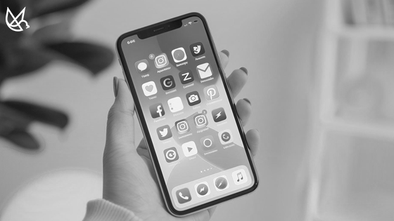 iOS App Obfuscation