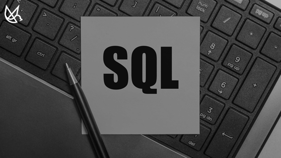 SQL injection blog by DoveRunner